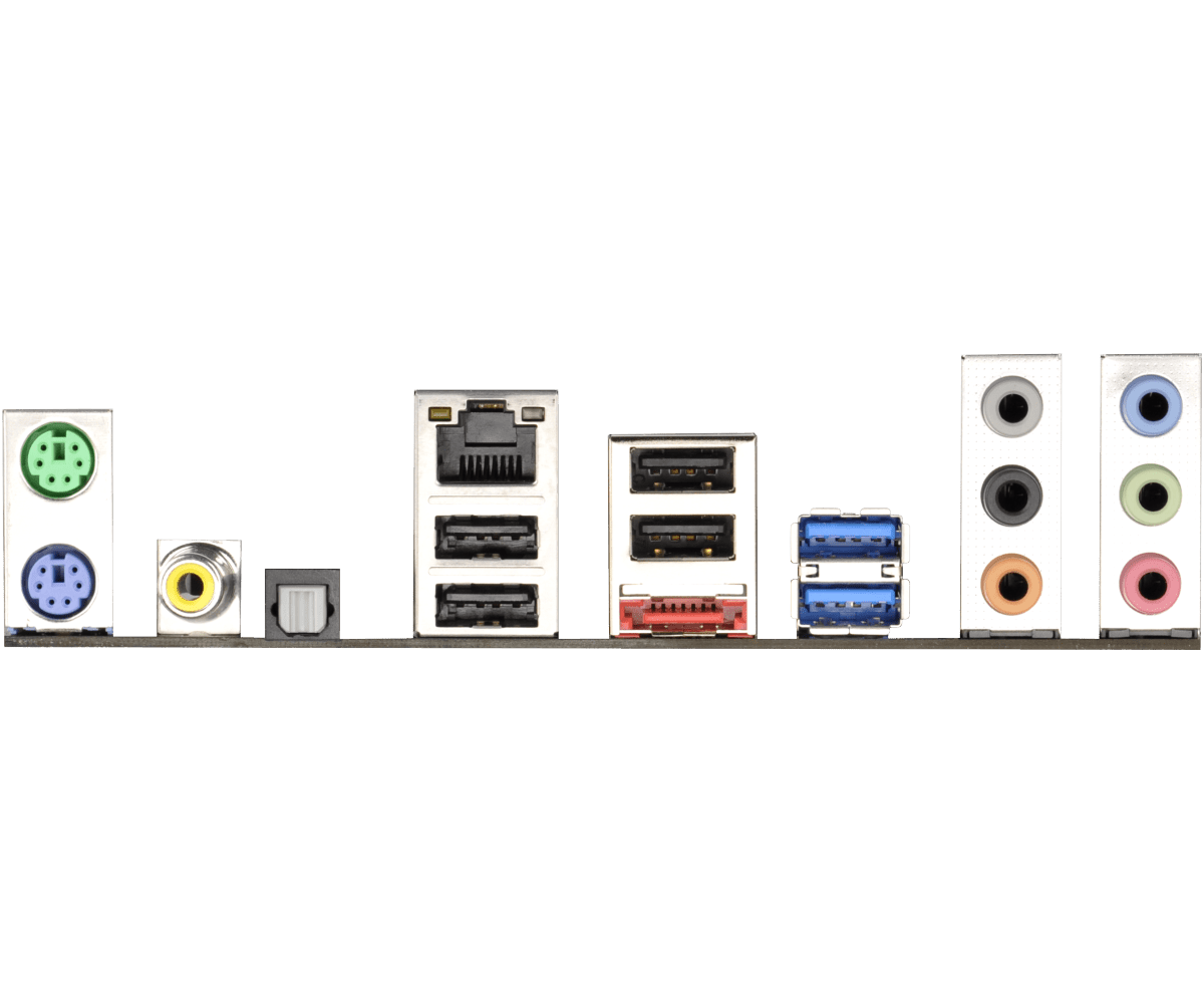 Asrock 970 Extreme3 R2 0 Bios Update ASRock > 970 Extreme3 R2.0